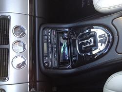 Footwell lighting. What color?!-image.jpg