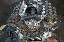 Ok, I give up, where's the photo located?-v8-engine-front.jpg