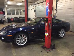 Wow us with your XK8/R photos-img_0165.jpg