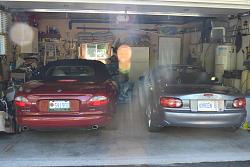 Will XKR and XK8 be a future classic-dsc_0021.jpg