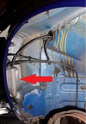 Coolant Expansion Tank Location-atmos.jpg