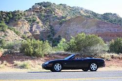 On the Road Again-131.jpg