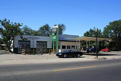 On the Road Again-042.jpg