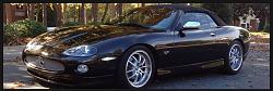 How to price a totally custom XK8-image.jpg