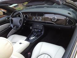 How to price a totally custom XK8-image.jpg