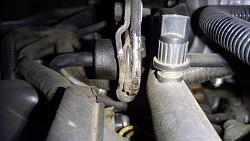 gas smell-fuel_leak2.jpg