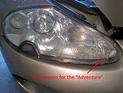 Head light lens replacement HOW TO-1.jpg