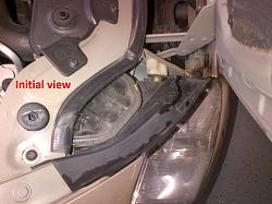 Head light lens replacement HOW TO-2.jpg