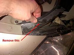 Head light lens replacement HOW TO-3.jpg