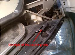 Head light lens replacement HOW TO-4.jpg