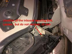 Head light lens replacement HOW TO-5.jpg
