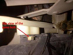 Head light lens replacement HOW TO-6.jpg