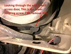 Head light lens replacement HOW TO-8.jpg