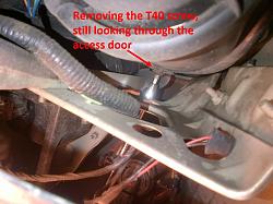 Head light lens replacement HOW TO-9.jpg