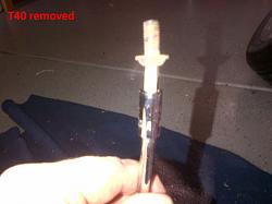 Head light lens replacement HOW TO-10.jpg