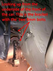 Head light lens replacement HOW TO-11.jpg