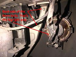 Head light lens replacement HOW TO-12.jpg