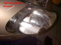 Head light lens replacement HOW TO-13.jpg