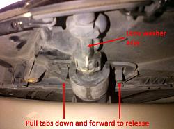 Head light lens replacement HOW TO-14.jpg