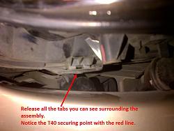 Head light lens replacement HOW TO-15.jpg