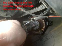 Head light lens replacement HOW TO-16.jpg