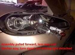 Head light lens replacement HOW TO-17.jpg