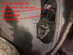 Head light lens replacement HOW TO-19.jpg
