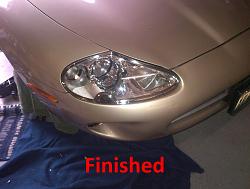 Head light lens replacement HOW TO-20.jpg