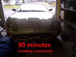 Head light lens replacement HOW TO-21.jpg