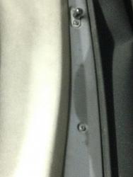 1998 XK8 convertible top will not raise - RESOLVED-img_5996.jpg
