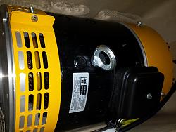Build Thread: XK8 Convert EV-20150117_193219.jpg