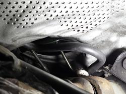 Build Thread: XK8 Convert EV-20150125_211017.jpg