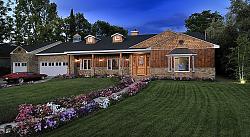 How to price a totally custom XK8-6244-matilija-valle-pics-015-2-1000x548-.jpg