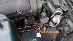 where is the ICooler Pump?-ic-pump.jpg
