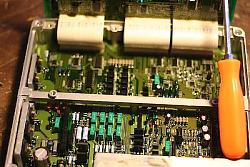 97 XK8 Engine Fault  RESOLVED-ecu2.jpg