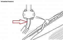 xkr screen washer problem-washers.jpg