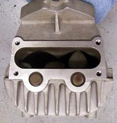 supercharger noise sounds like box of rocks-eaton-jaguar-112-3.jpg