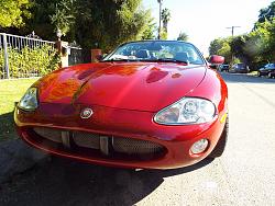 Is a 2003 XKR good for long commutes?-dscf0524-1280x960-.jpg