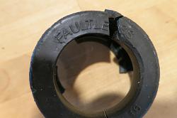 Anybody know what this is (was)?-img_1591.jpg