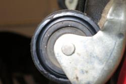 Anybody know what this is (was)?-img_1599.jpg