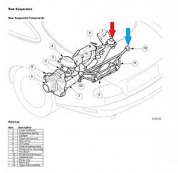 Recent XK8 owner-xk8-rear-suspension.jpg