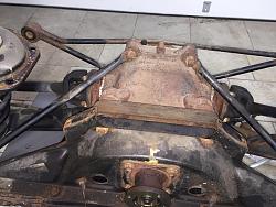 My 2000 XK8 needs some sane advise-img_1004.jpg