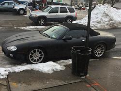 2001XKR Sonnax Overlap Sleeves &amp; Blue Top Solenoid Review-img_1673.jpg