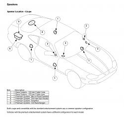XK8 1997 - need backseat speakers-speakers-coupe.jpg