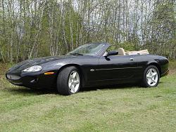 99 XK8 Custom front Bumper-my-99-xk8-005.jpg