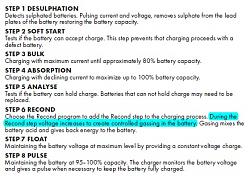 Battery reconditioning - is it safe?-untitled2.jpg