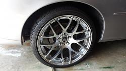 Massive alloys-2015-02-17-11.17.58.jpg