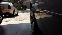 Massive alloys-2015-02-17-11.18.34.jpg