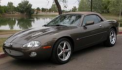 Roman Bronze-xkr-front4.jpg