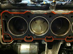 XK8 coolant leak-image.jpg